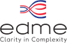 Edme Insurance Brokers