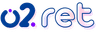 o2ret