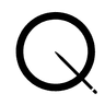 Quratr