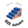 IEEE Ashoka Student Branch